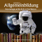 Kosmologie, Die Erde, Das Wetter (Reihe Allgemeinbildung) audio book by Martin Zimmermann