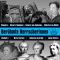 Berhmte Herrscherinnen audio book by Verena Weidenbach, Sven Knappe, Stephanie Mende