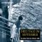 Drei Tage im September. Die letzte Fahrt der Athenia 1939 audio book by Cay Rademacher