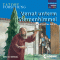 Verrat unterm Sternenhimmel (Tatort Forschung) audio book by Bellinda