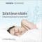 Einfach besser schlafen audio book by Birgit Albers-Timm