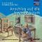 Anschlag auf die Buchwerkstatt (Tatort Forschung) audio book by Annette Neubauer