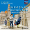Ein Fall fr den Meisterschler (Tatort Forschung) audio book by Annette Neubauer