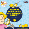 Warum schmeckt die Zitrone sauer? audio book by Anke S. Hoffmann, Katharina Schubert, Stephanie Mende