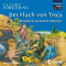 Der Fluch von Troja (Tatort Forschung) audio book by div.