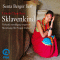 Sklavenkind. Verkauft, verschleppt, vergessen audio book by Urmila Chaudhary