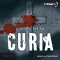 Curia audio book by Oscar Caplan