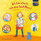 Ich bin stark, ich sag laut Nein!. So werden Kinder selbstbewusst (WISSEN Junior)