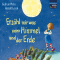 Erzhl mir was vom Himmel und der Erde (WISSEN Junior) audio book by Gudrun Mebs, Harald Lesch