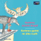 Selma steht Kopf / Selma geht in die Luft (WISSEN Junior) audio book by Saskia Hula