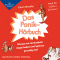 Das Panik-Hrbuch. Warum wir im Dunkeln Angst haben und Spinnen gruselig sind audio book by Glenn Murphy