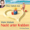 Nackt unter Krabben audio book by Marie Matisek