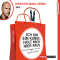 Ich bin ein Kunde, holt mich hier raus. Irrwitziges aus der Servicewelt audio book by Tom Knig