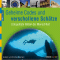 Geheime Codes und verschollene Schtze. (Un)gelste Rtsel der Menschheit (WISSEN Junior) audio book by Bernd Flessner