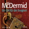 Ein Ort fr die Ewigkeit audio book by Val McDermid