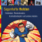 Sagenhafte Helden. Entdecker, Revolutionre, Freiheitskmpfer und andere Helden audio book by Bernd Flessner