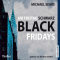 Am Freitag schwarz. Black Fridays audio book by Michael Sears