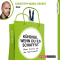 Kndige, wenn du es schaffst. Neuer Irrwitz aus der Servicewelt audio book by Tom Knig