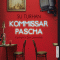 Kommissar Pascha. Ein Fall fr Zeki Demirbilek audio book by Su Turhan
