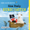 Kurschatten (Mamma Carlotta 7) audio book by Gisa Pauly