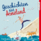 Geschichten aus Arneland audio book by Matthias Weinert