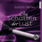 Im Schatten der Lust audio book by Sandra Henke