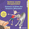 Selma sieht Gespenster / Selma erlebt ihr blaues Wunder audio book by Saskia Hula