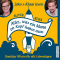 Alles, was ein Mann im Kopf haben muss. Unntzes Wissen fr alle Lebenslagen audio book by Oliver Kuhn