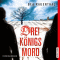 Dreiknigsmord audio book by Bea Rauenthal