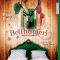 Betthupferl audio book by Heidi Hohner