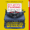 Sehr geehrtes Facebook!. Ein Rentner versteht die Welt nicht mehr audio book by Hans-Hermann Stolze