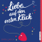Liebe auf den ersten Klick audio book by Emma Garcia