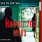 Karfreitagsmord audio book by Bea Rauenthal