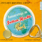 Donnerstags im Fetten Hecht audio book by Stefan Nink