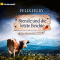 Bienzle und die letzte Beichte audio book by Felix Huby