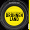 Drohnenland audio book by Tom Hillenbrand