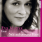 Salz auf unserer Haut audio book by Benote Groult