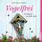 Vogelfrei. Ein Fall fr die Kalte Sofie audio book by Felicitas Gruber