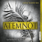 Atemnot (DCI Lou Smith 1) audio book by Elizabeth Haynes
