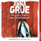 Die guten Frauen von Christianssund (Sommerdahls erster Fall) audio book by Anna Grue