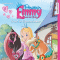 Trubel im Klassenzimmer (Prinzessin Emmy und ihre Pferde) audio book by Florentine Wolf