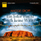 Ein Toter macht noch keine Witwe. Ein Australien-Krimi audio book by Maggie Groff