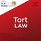 Tort Law (Unabridged)