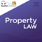 Property Law (Unabridged)