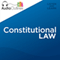 Constitutional Law (Unabridged)