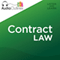 Contract Law (Unabridged)
