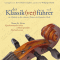Der Klassik(ver)fhrer 1 audio book by Dr. Gerhard K. Englert