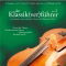 Der Klassik(ver)fhrer 2 audio book by Dr. Gerhard K. Englert