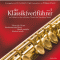 Der Klassik(ver)fhrer 3 audio book by Dr. Gerhard K. Englert