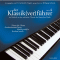 Der Klassik(ver)fhrer 4 audio book by Dr. Gerhard K. Englert